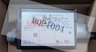 1PCS New Siemens Flame Detector QRA55.G17. Price: $2760.00.