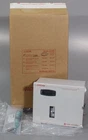 New Zellweger/honeywell Mda 1283-1039 Lifeline Extractive Gas Monitor. Price: $249.99.