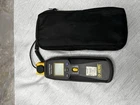 Aemc CA811 Digital Light Meter Lux Foot Candle W/ Sensor Used. Price: $26.00.