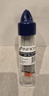 Inficon 724-701-G1 Refrigerant Sensor New. Price: $119.99.