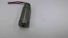 Scott 40009263 Positive Flow Detection Sensor Used. Price: $65.00.