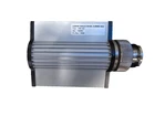 Leybold Itr 100 D-50968 Used. Price: $450.00.