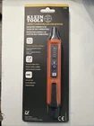Klein Tools ET190 Compact Combustible Gas Leak Detector New. Price: $33.00.