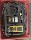 Uei C165 Gas Combustion Analyzer Used. Price: $500.00.