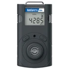 Macurco PM150-CO2 Portable Carbon Dioxide Detector,lcd 786VH4 New. Price: $927.67.