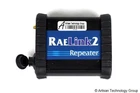 Systems RRP1000 RAELINK2 Repeater Used. Price: $305.00.