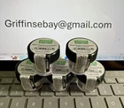 Msa Altair 4XR 5X Pn# 10106729 O2 Sensor New In Box, Gas Monitor Detector. Price: $250.00.