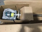 Yokogawa Zirconia Detector ZR22G -150-S-C-E-T-T-E-A/AV Oxygen Analyzer New. Price: $1199.99.