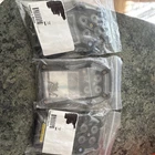 Bw Gasalertquattro Replacement Housing & Screws For Detector New. Price: $200.00.