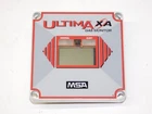 Msa A-ULTX-PCB-A-E-1-0-0-0 Ultima Xa Gas Monitor Module Output 3 Wire Unit Used. Price: $89.00.