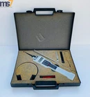 Ion Science Gas-check B-4 Portable Leak Detector Tester Used. Price: $599.00.