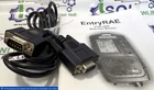 Systems 029-3003-000 DB9 Serial Interface Cable W/ Manual Entryrae PGM-3000 Used. Price: $59.00.
