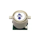 Testo 0393 0005 Replacement O2 Sensor For Model 320 New. Price: $199.00.