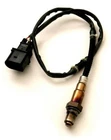 Innovate Motorsports Oxygen Sensor 37370*BOSCH Lsu 4.2 New. Price: $107.19.