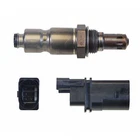 Air / Fuel Ratio Sensor-sx Denso 234-5147 New. Price: $142.65.