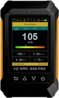 Gq GMC-600 Pro Geiger Counter Alpha, Gamma, Beta X-ray Radiation Monitor New. Price: $348.00.