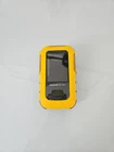 Honeywell Bw Ultra Multi Gas Detector Used. Price: $450.00.
