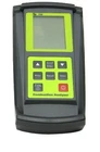 Tpi 708 Combustion Efficiency Analyzer With Flue Probe New. Price: $449.07.