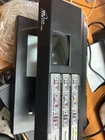 Royal Sovereign Counterfeit Detector RCD-2000 Tested Working Used. Price: $24.99.
