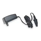 Msa Safety 10087913 Power Supply Cord, 48 In New. Price: $93.99.