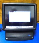 Verifone Ruby 2 Touch Screen Pos Display Console Gb Ram, No Ssd/os/pa Used. Price: $180.00.