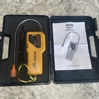 General Leak Detector NGD268 (P15014221) Used. Price: $55.00.