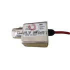 New In Box Kromschroder UVS1 Burner Flame Detector Sensor. Price: $167.66.