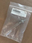 New Rae Systems 002-3011-301 Adapter For Regulator. Price: $15.00.