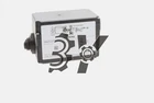 1PCS New Siemens Flame Detector QRA73.A17. Price: $2199.50.