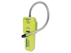 Bacharach 0019-7075 Leakator Jr. Combustible Gas Detector ( ) New. Price: $339.97.