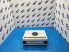 Vesda/xtralis VLF-500-00 Laser Focus Aspirating Air Sampling Smoke Detector Used. Price: $1599.00.