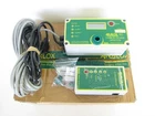 Analox 5D Carbon Dioxide Detector Range 0-9999 Ppm Sa K03 Ac 91 56 17 New. Price: $799.99.