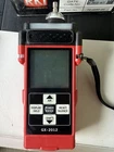 New Rki Instruments GX2012 Portable Multi Gas Monitor O2 H2S Co Lel GX-2012. Price: $300.00.