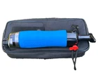 Open Box- Sensidyne Portable Gas Detection Pump Kit AP-20S With 10 Tubes New. Price: $349.99.