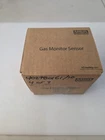 Msa Gas Monitor Sensor A-ULTX-SENS-13-1-0 5000 Series New. Price: $489.98.