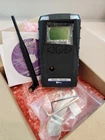 New Rae Systems FMC-400 Mesh Router F04-B211-100. Price: $850.00.