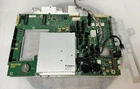 Agilent 6890N G1530N G1540N Main Motherboard G1530-60201 Lan Box Working Used. Price: $950.00.