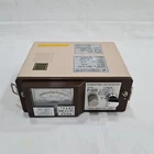 Toka Seiki Combustible Gas Detector Type P-508 For C4H10. Made In Japan Used. Price: $270.00.