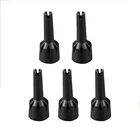 RFT6 Filtered Tips For Fieldpiece Dr Leak Detectors Brand:. Price: $69.04.