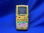 Honeywell Bw Max Xt Ii Gas Alert Detector Meter Monitor Handheld - Please Read For. Price: $250.00.