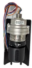 Honeywell Searchpoint Optima Plus Methane Gas Detector 2108D3170 New. Price: $1499.00.