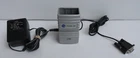 Charger, Charging Station For Rae Systems PGM-30 Pid Gas Detector Used. Price: $29.50.