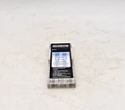 Sensidyne 233S Gas Detector Tube, 1-20PPM Box Of 10 Exp 04/23 New. Price: $44.50.