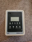Unit Only CO2 Meter Inc RAD-0102-6 Monitor And Controller 100-240V Used. Price: $34.00.