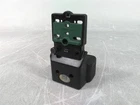 Defective Gfg Instrumentation G400-MP2 Gas Pump As-is For Parts. Price: $78.48.