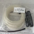 Industrial Scientific 18109207-30 Urethane Tubing Kit, 1/8 In. X Ft. New. Price: $45.00.