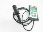Apogee Instruments MO-200 Oxygen Sensor With Handheld Meter Err 03 For. Price: $79.99.