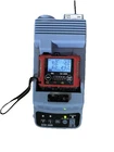GX-2009 & SDM-2009 Gas Detector Kit Tested Ships Free Used. Price: $599.95.
