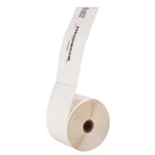 Msa Safety Label, 4 Lx Wx H In. 10126138 New. Price: $140.57.