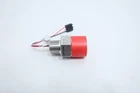 Det-tronics CGSS1A6V2R1X 006824-002 Combustible Gas Sensor 3.5V-DC 3/4IN Npt New. Price: $796.65.